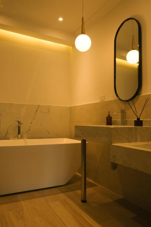 El Zocalo Hotel Boutique Filandia Dış mekan fotoğraf